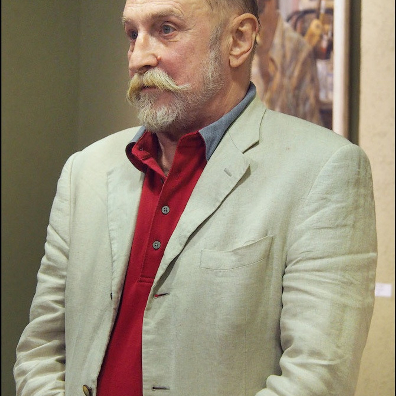 ДЕВЯТАЯ ОСЕНЬ ЛЮБВИ! - Люминография - luminografia.ru