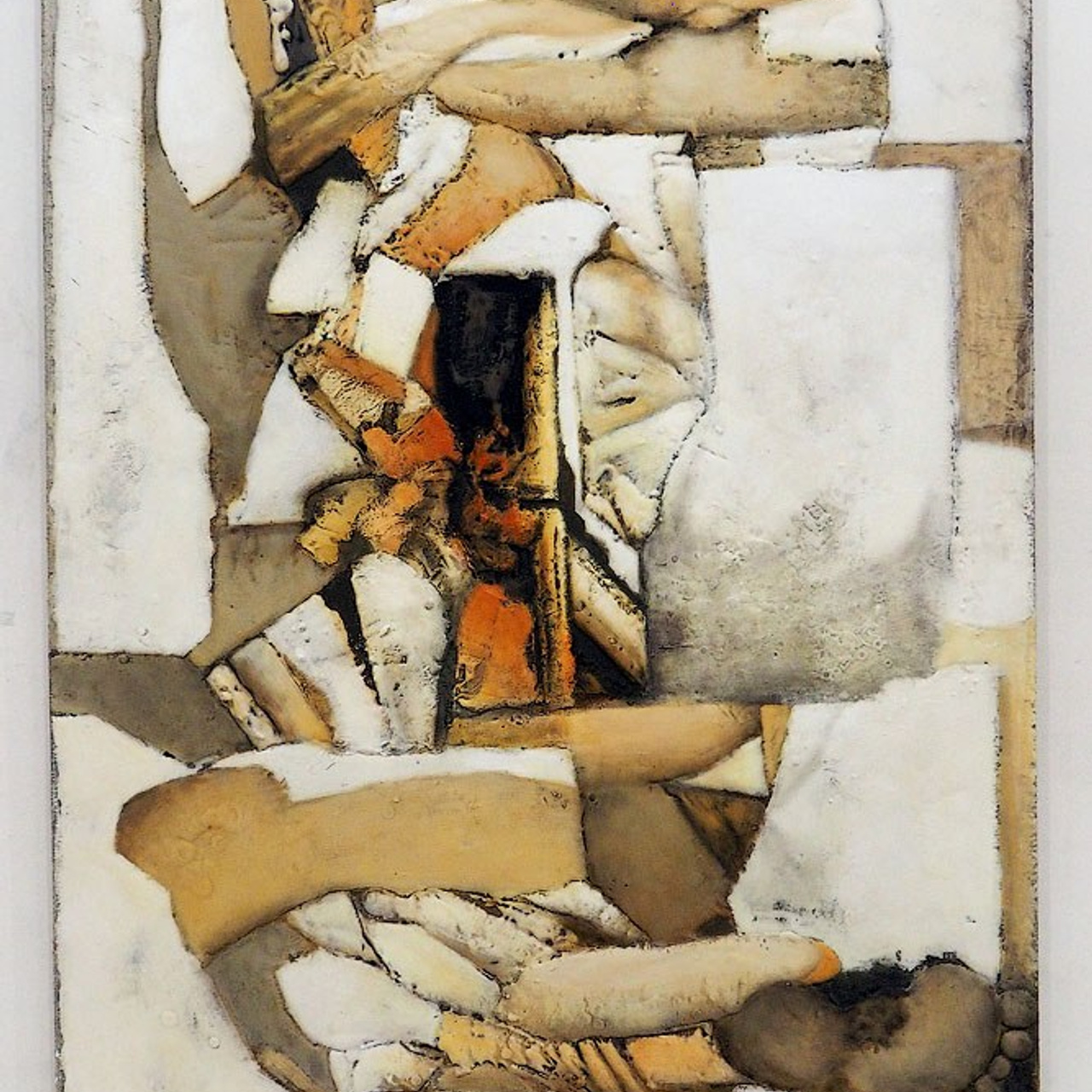 Вячеслав Михайлов