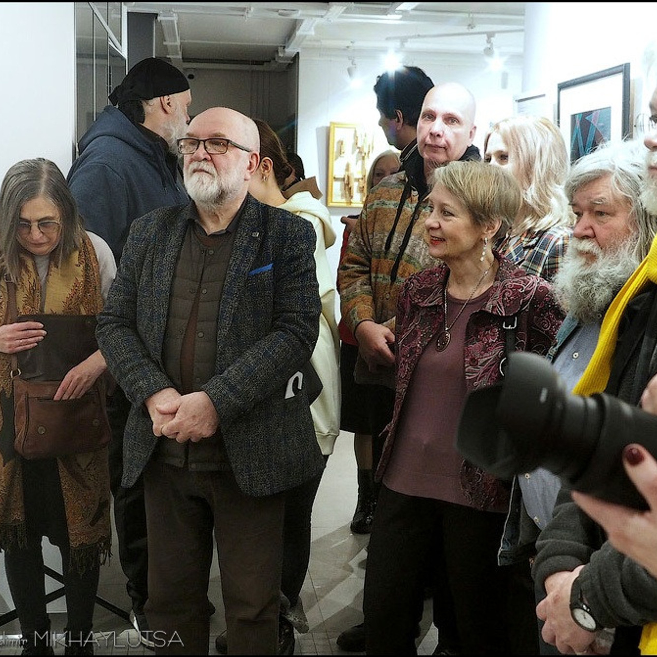 Фотофутуризм