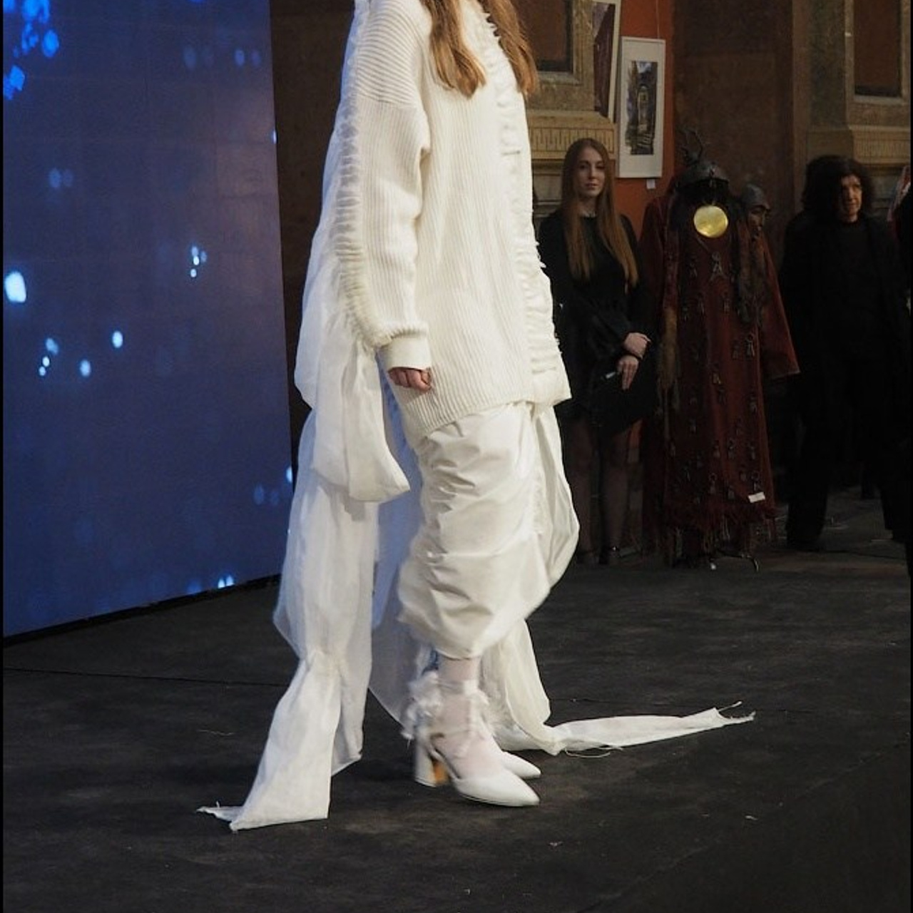 Международный фестиваль