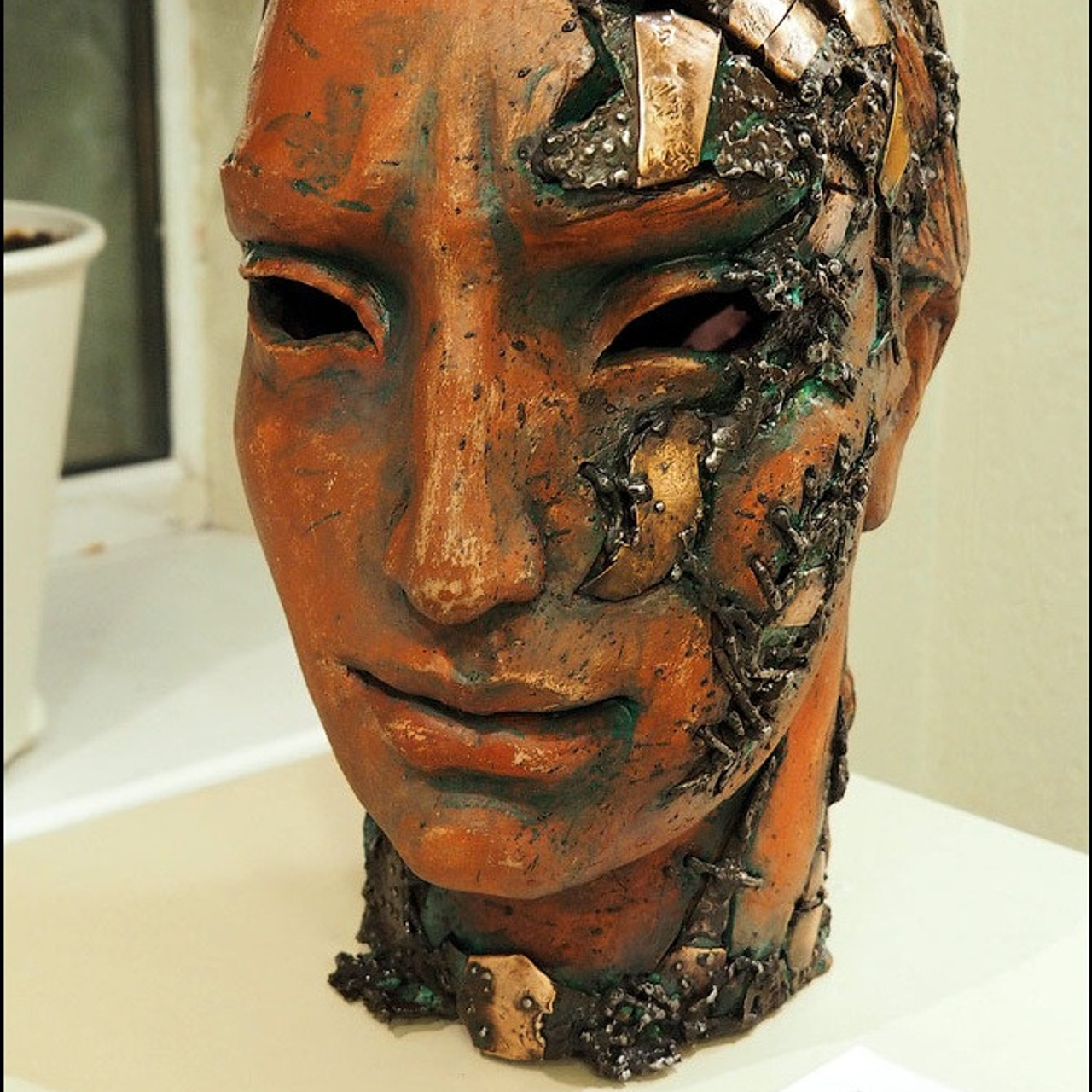 Открытие XXXI Фестиваля «МАСТЕР КЛАСС»