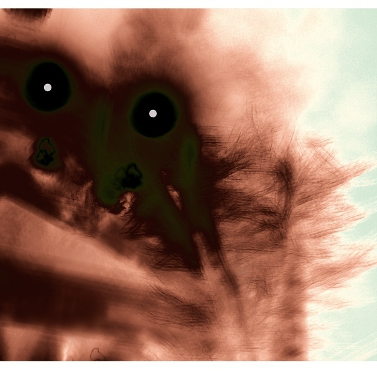 Николай Симоновский