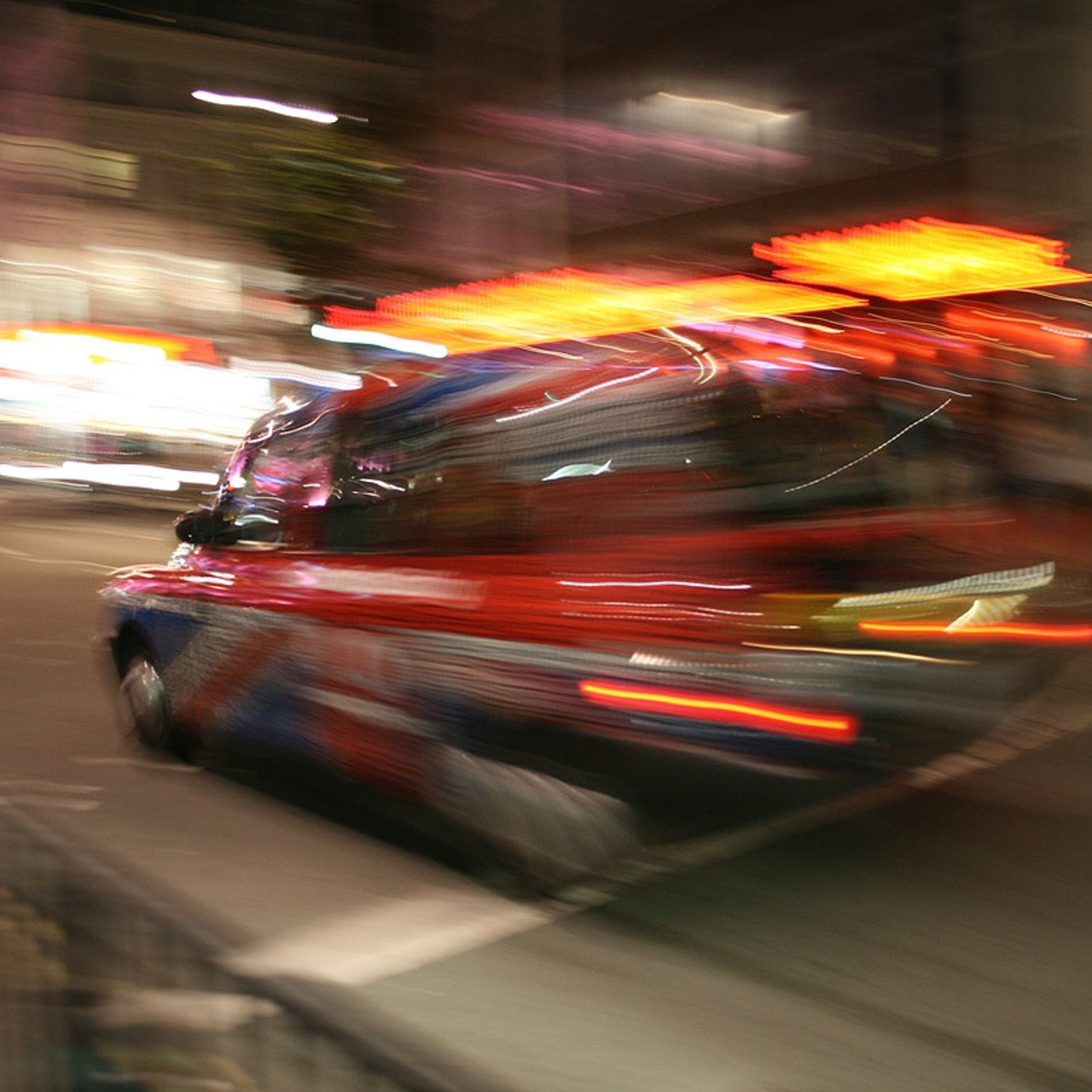 Люсинэ Саакян