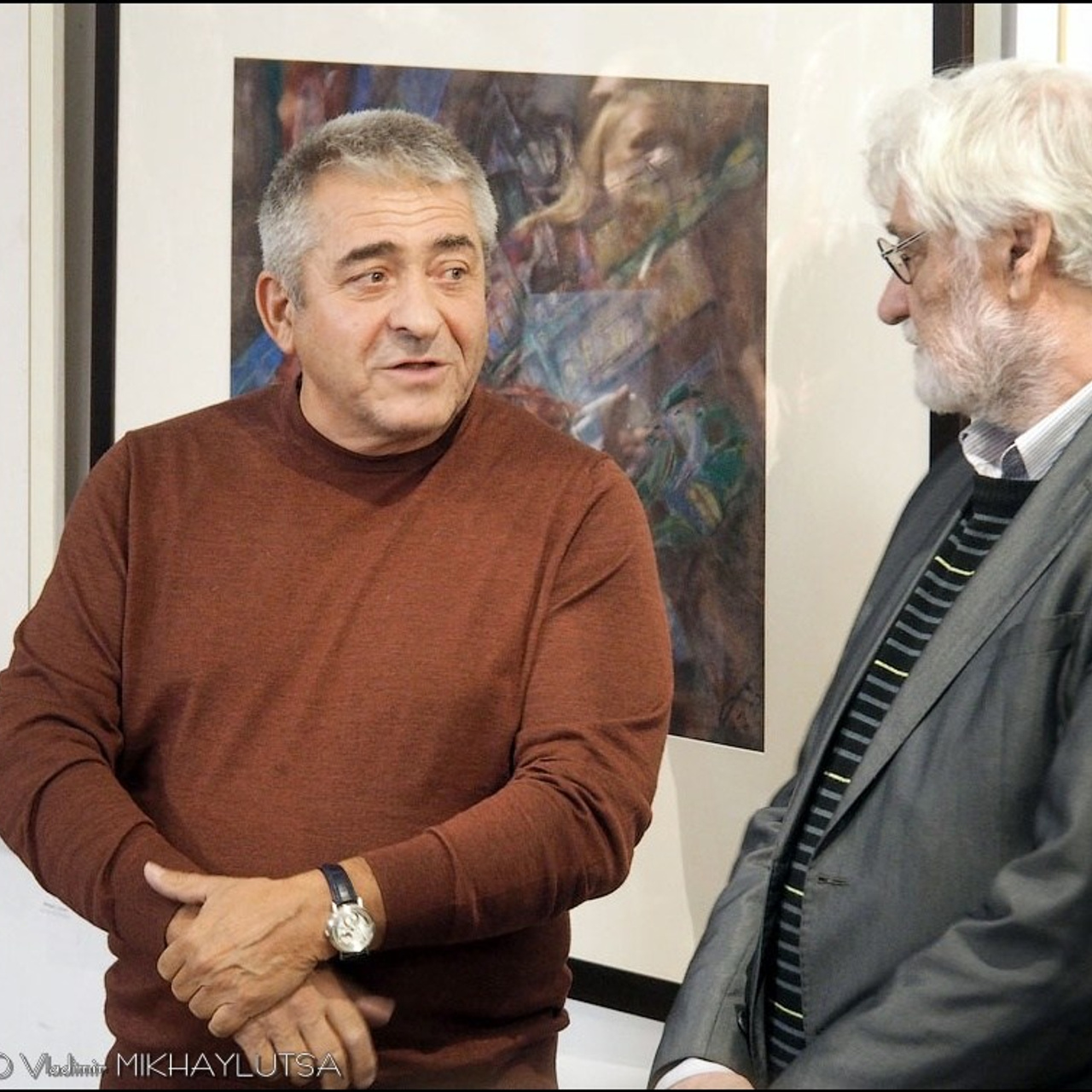 ЭПОХА ШЕСТОГО СОЛНЦА