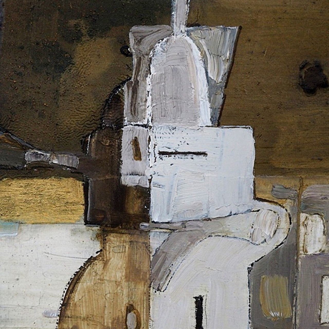 Алексей Талащук