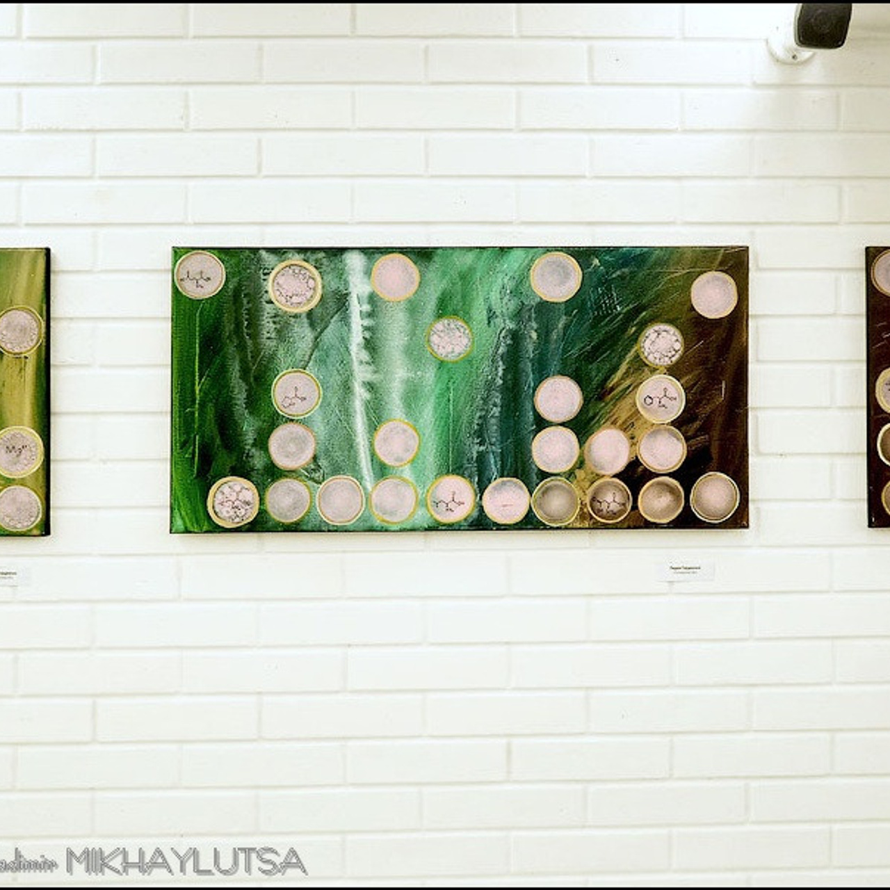 Сосиске в тесте 150 лет! - Люминография - luminografia.ru