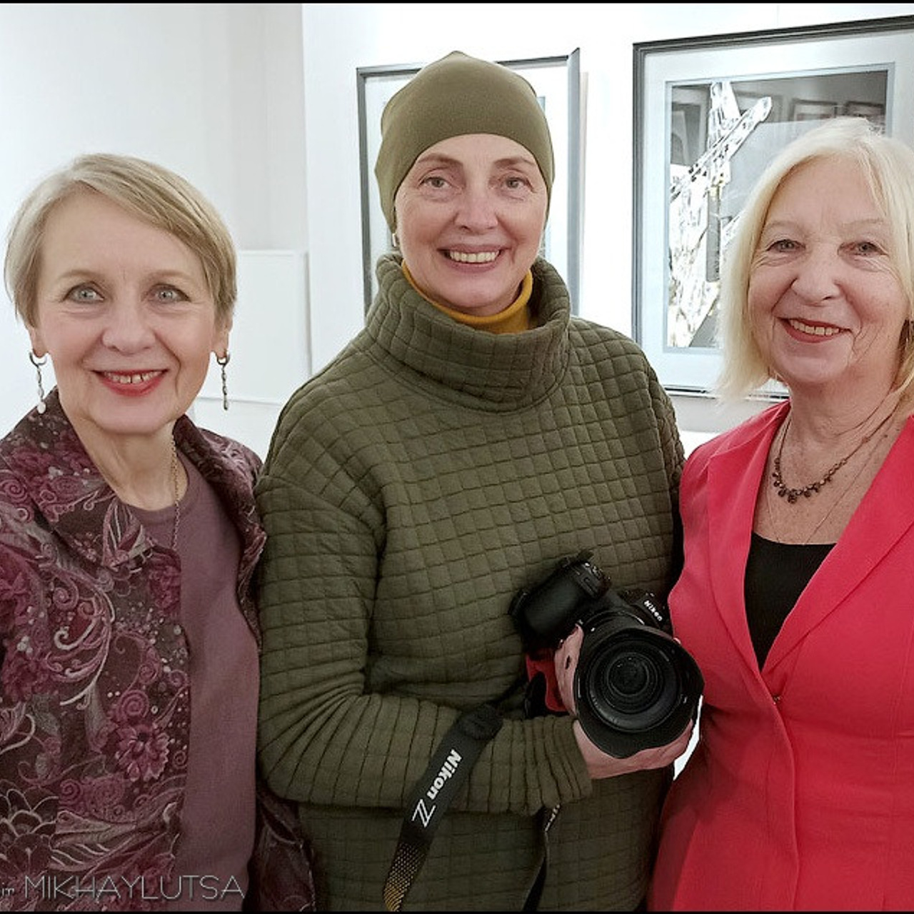 Фотофутуризм