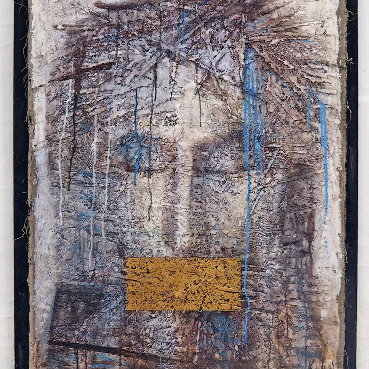 Александр Кондуров «МУЗЫКА ГОРОДА»