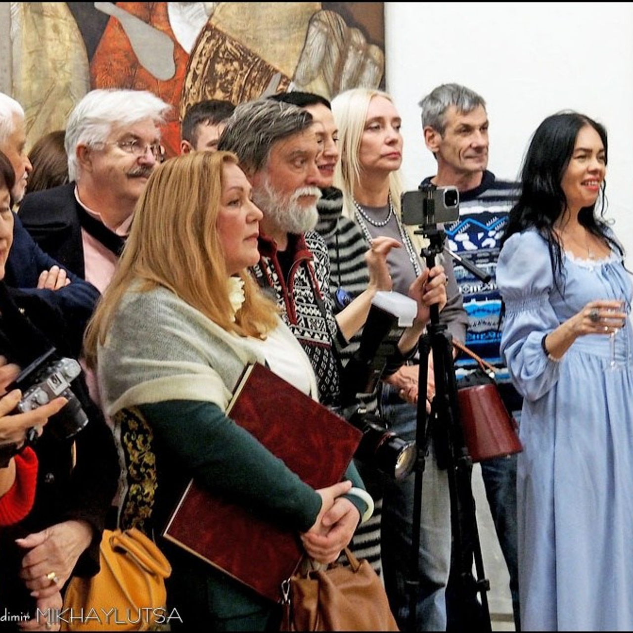 Александр Кондуров «МУЗЫКА ГОРОДА»