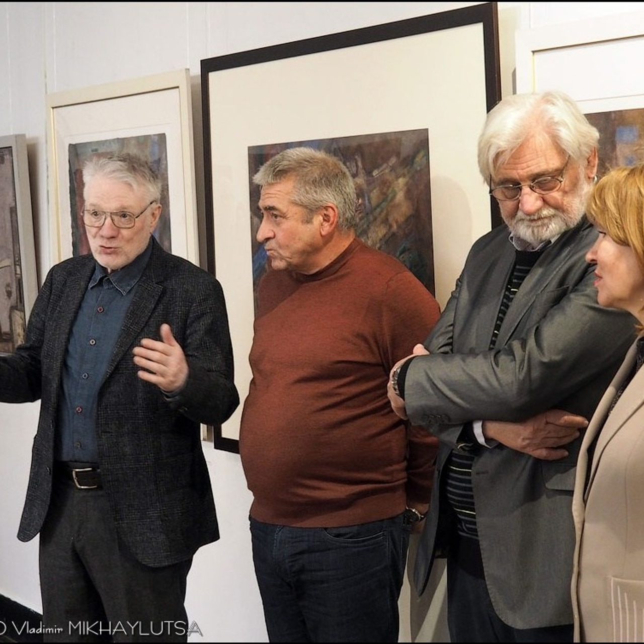 ЭПОХА ШЕСТОГО СОЛНЦА