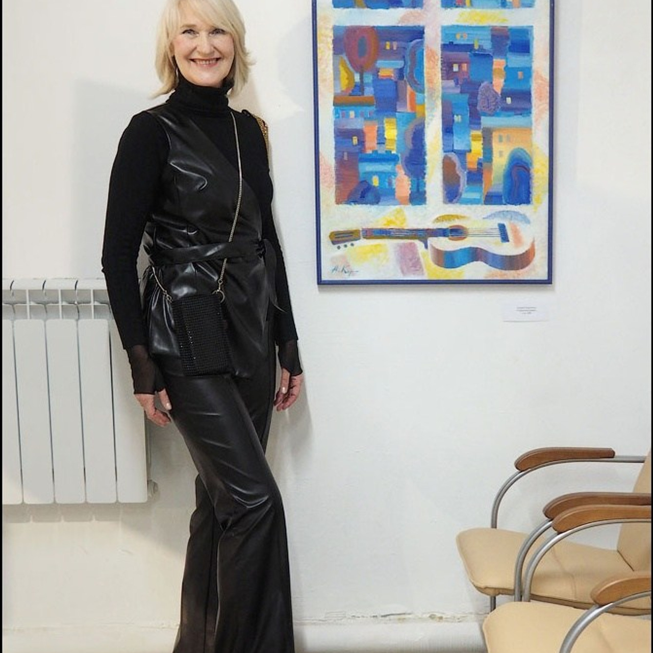 Владимиру Высоцкому посвящается