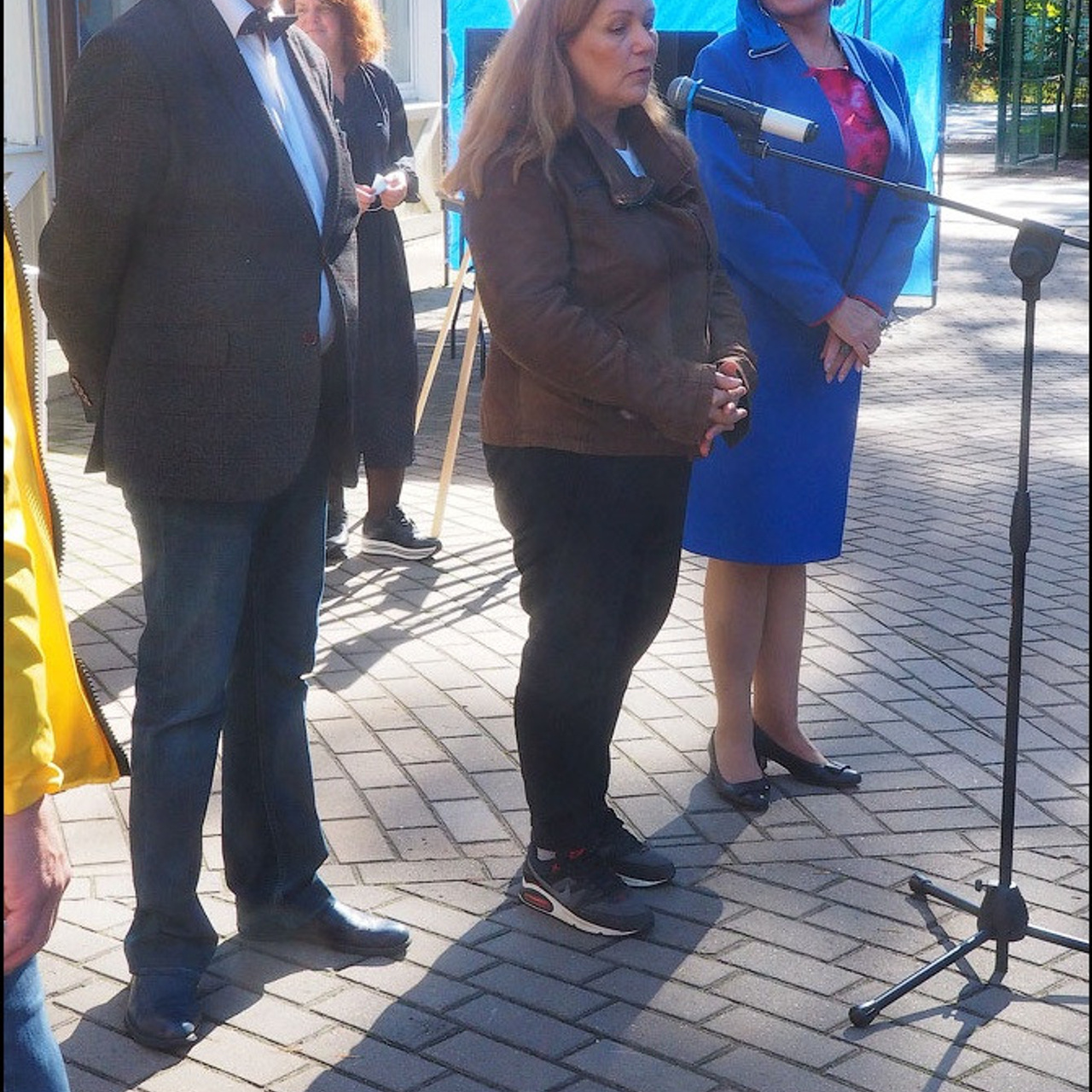 Мастер класс в Зеленогорске - Люминография - luminografia.ru