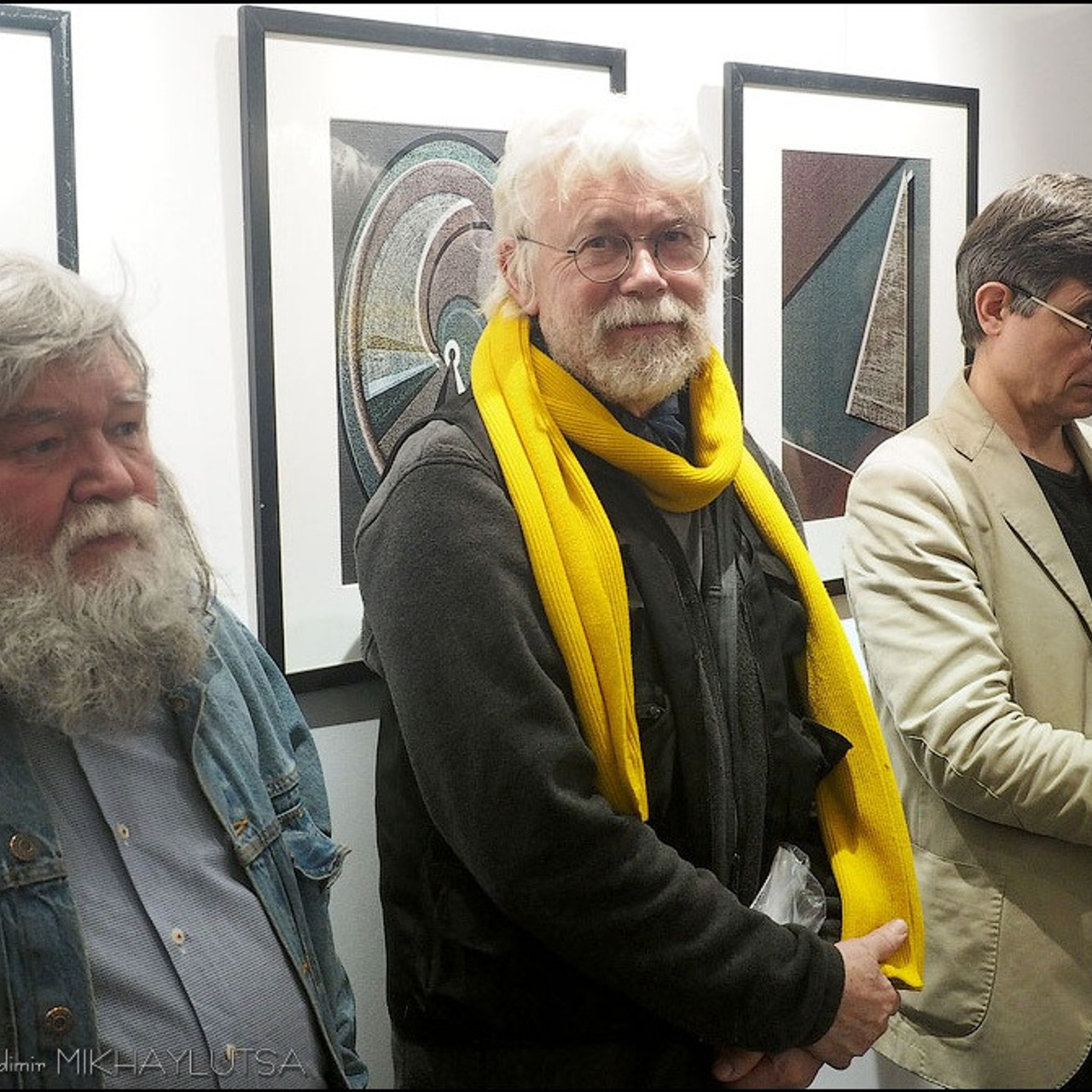 Фотофутуризм