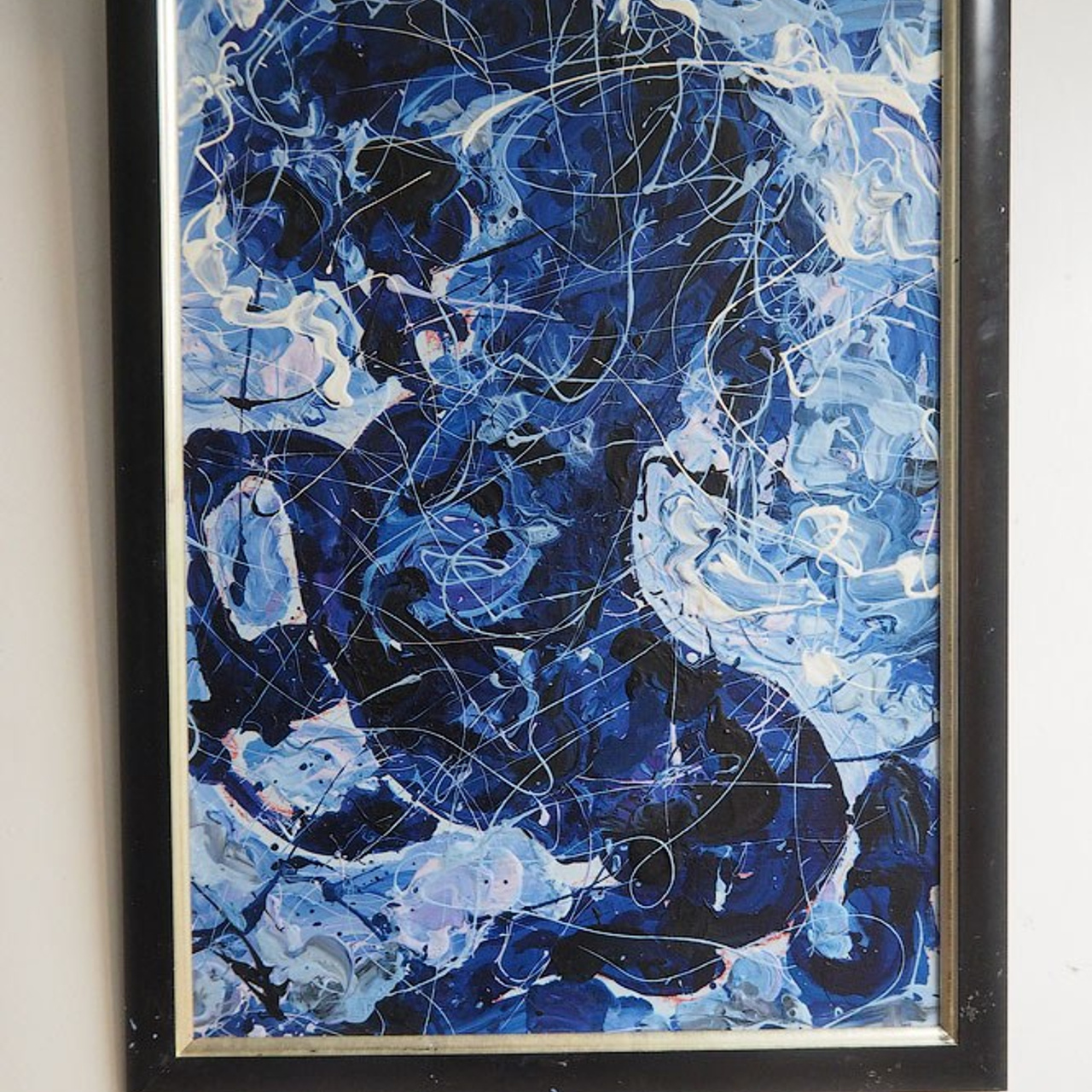 Владимиру Высоцкому посвящается