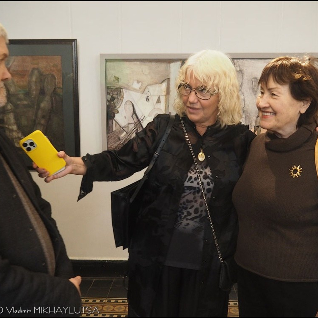 ЭПОХА ШЕСТОГО СОЛНЦА