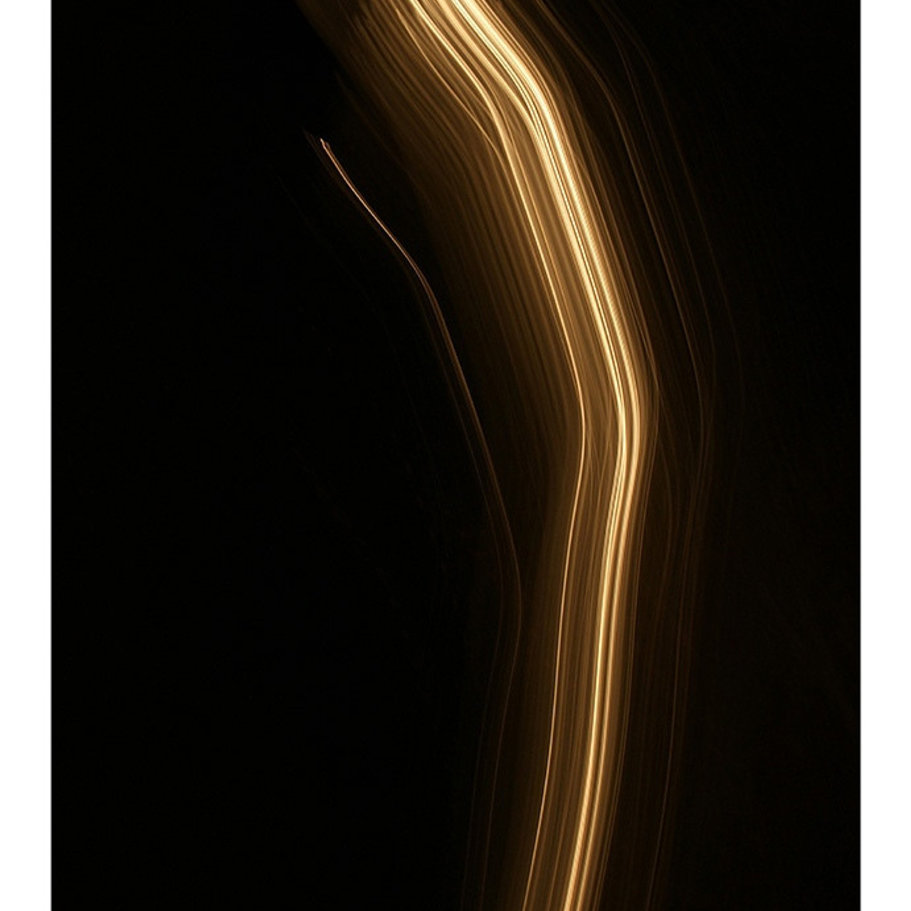 из серии "Знаки"