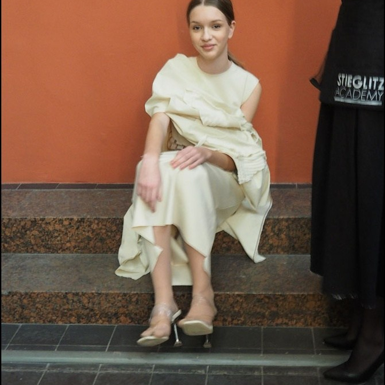 Международный фестиваль