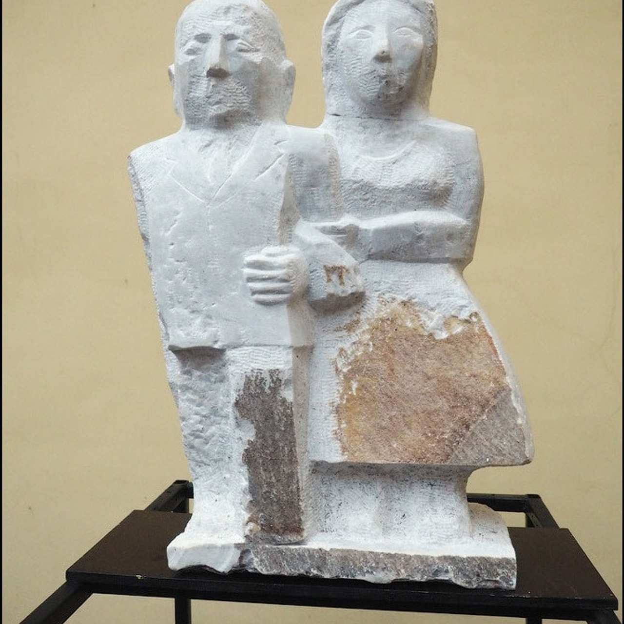 Роберт Лотош «ИСТОРИИ ПОВСЕДНЕВНОСТИ»