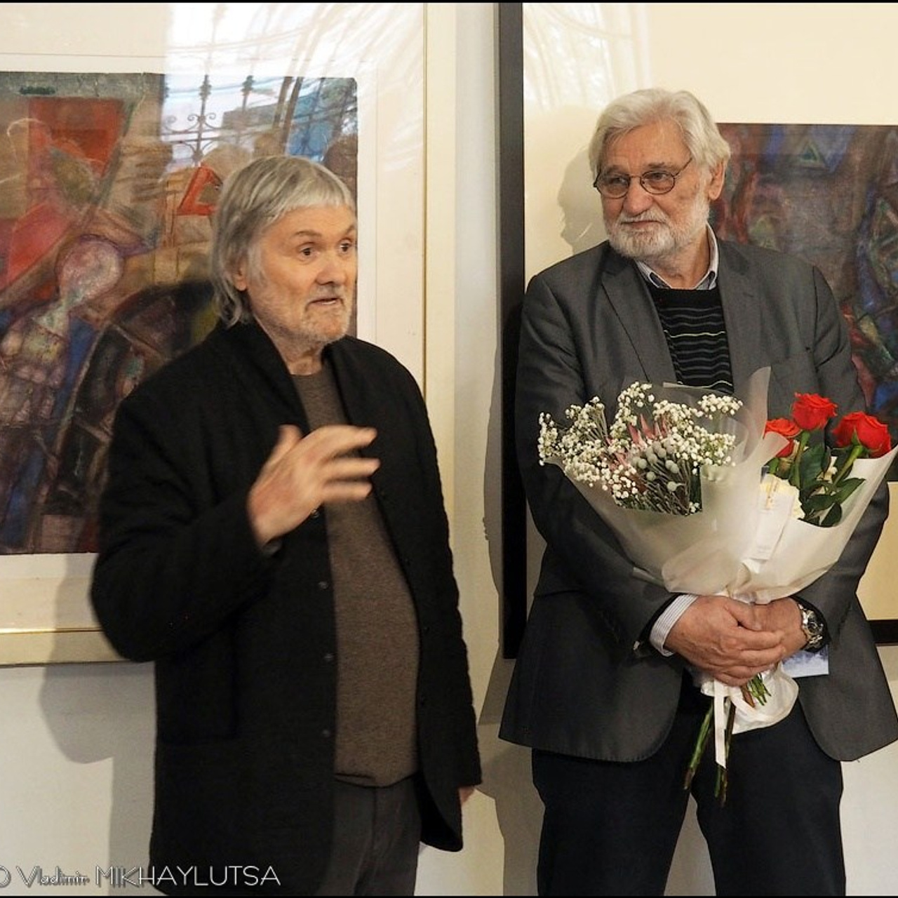 ЭПОХА ШЕСТОГО СОЛНЦА