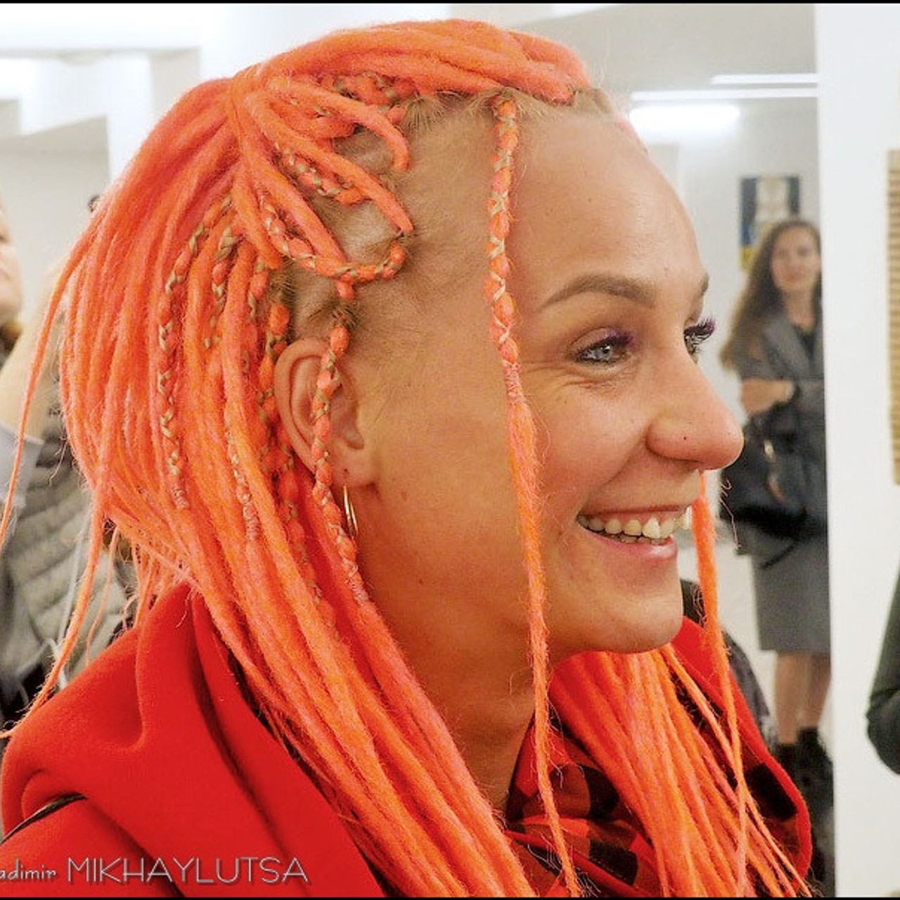 Сосиске в тесте 150 лет! - Люминография - luminografia.ru