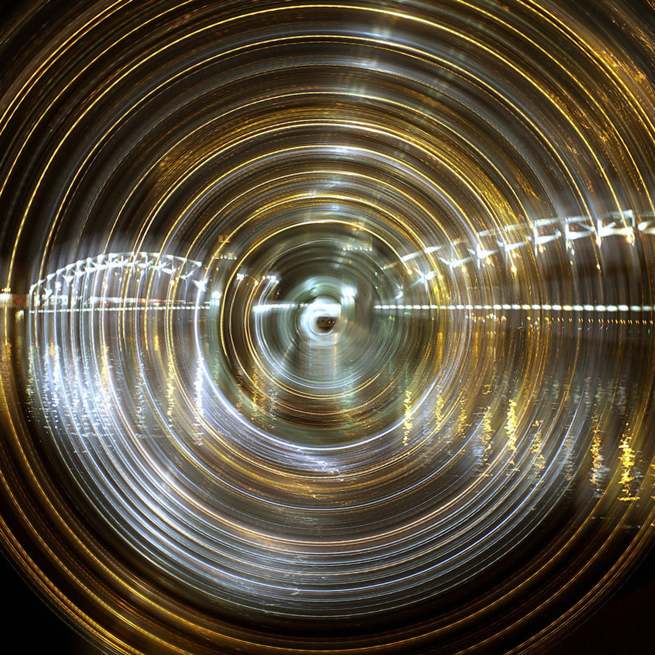 СВЕТОДЕЛИКА '2015 - Люминография - luminografia.ru