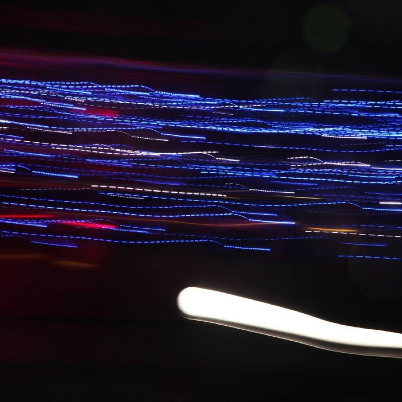 АзаматЪ Э.Чеслав