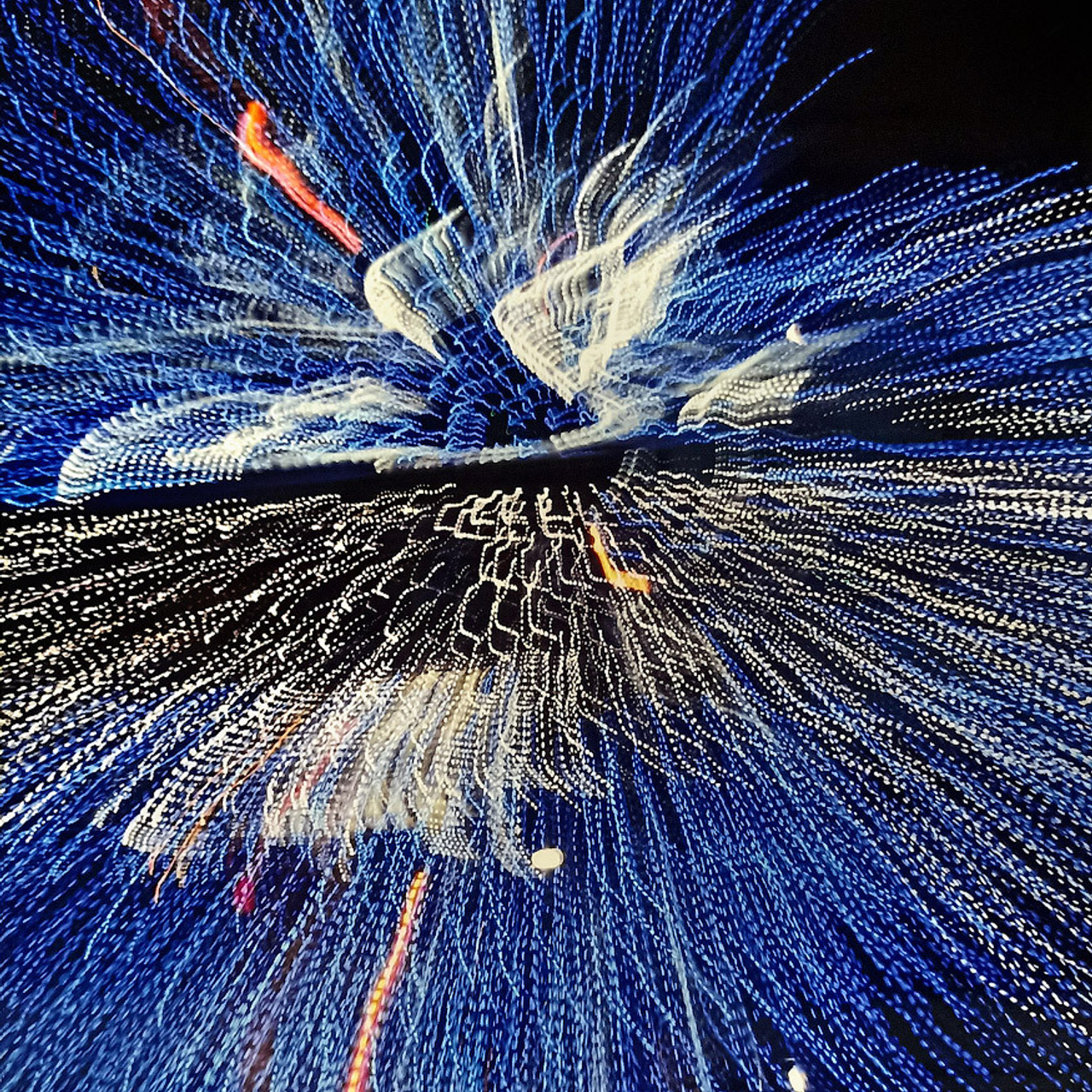 Андрей Сладков