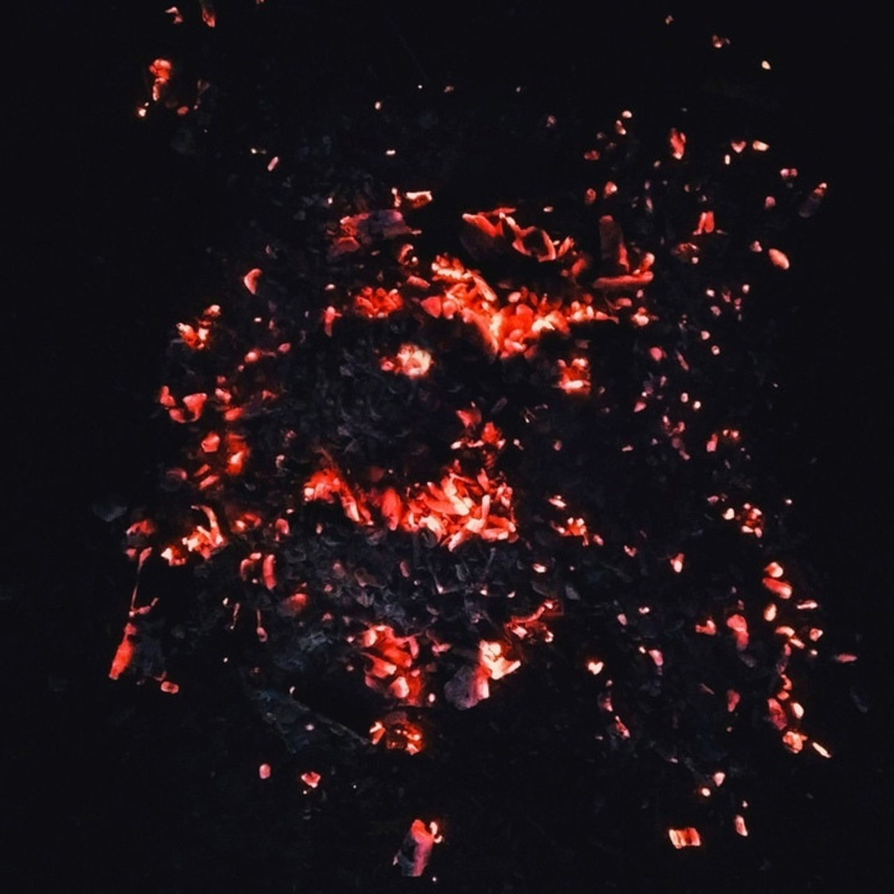 Петр Алексеев, Pyotr Alexeev, Люминографическое общество Санкт-Петербурга, Свет вместо краски, фотография, люминограф, lightpainting, luminografia, люминографика,