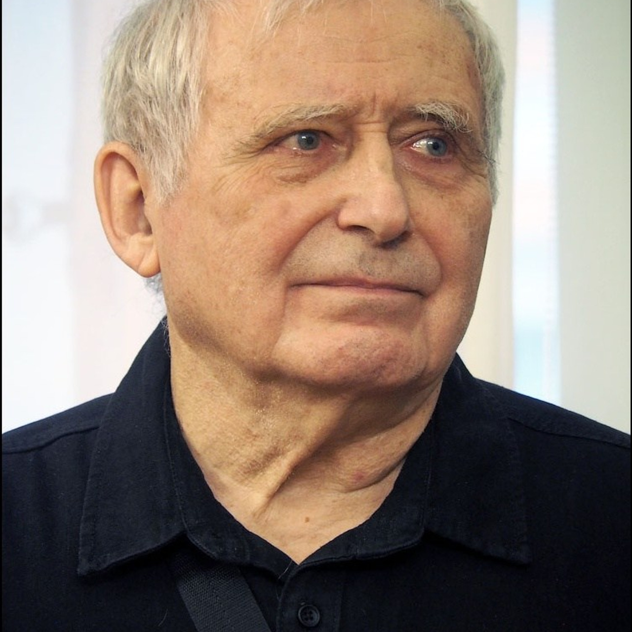 «Я жить хочу, чтоб мыслить и страдать»