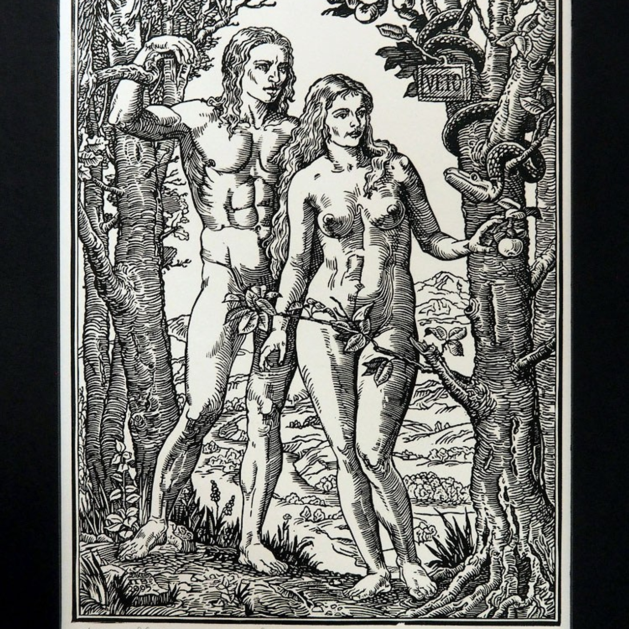 Выставка в галерее «МАСТЕР»