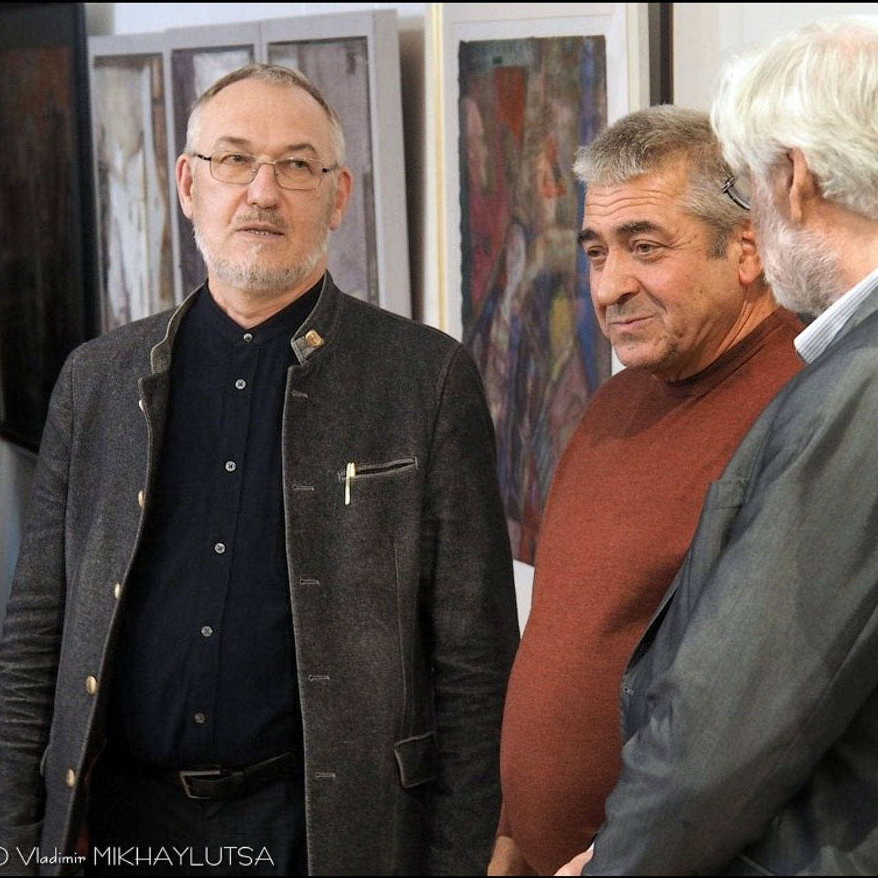 ЭПОХА ШЕСТОГО СОЛНЦА