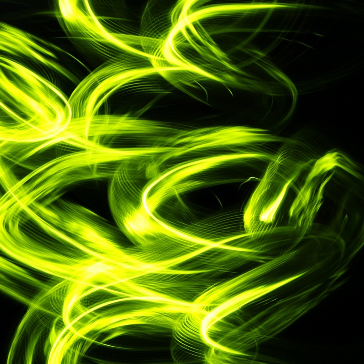 Ирина Романовская