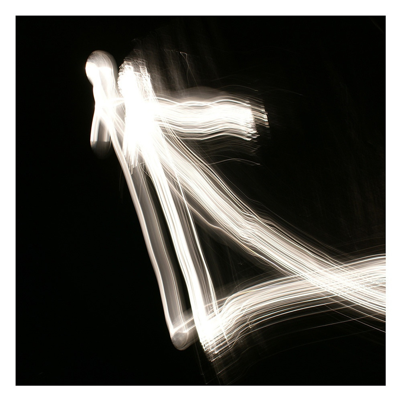 из серии "Знаки"