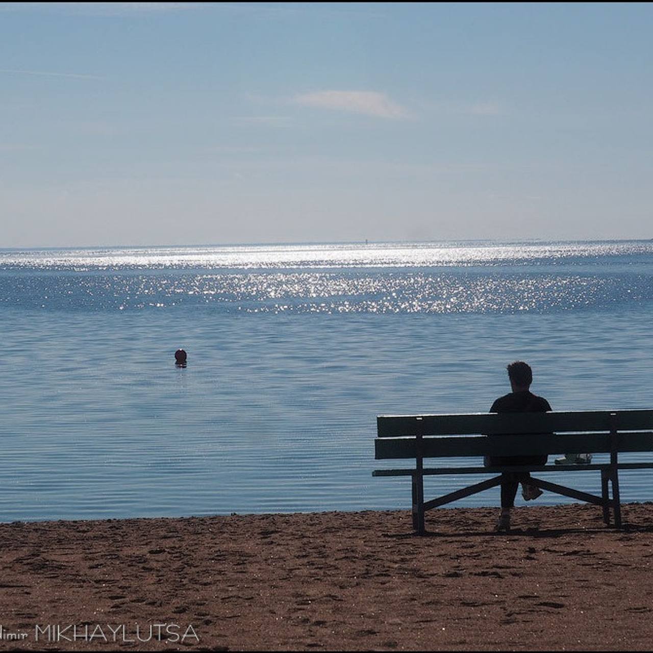 Мастер класс в Зеленогорске - Люминография - luminografia.ru