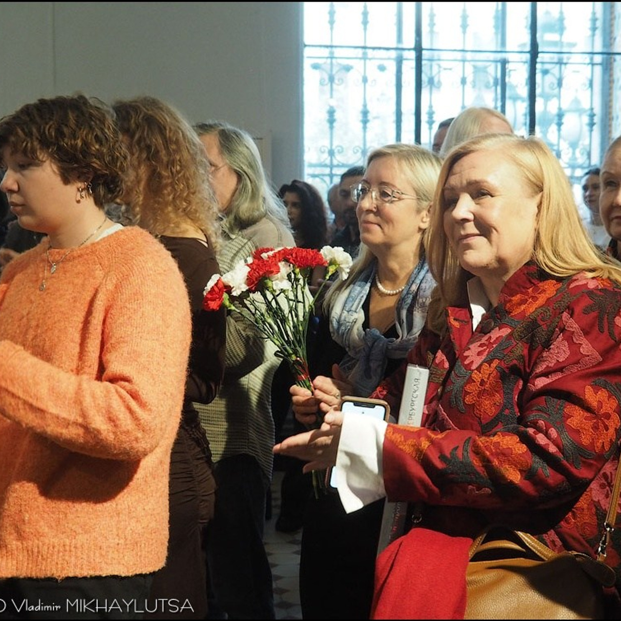 ЭПОХА ШЕСТОГО СОЛНЦА