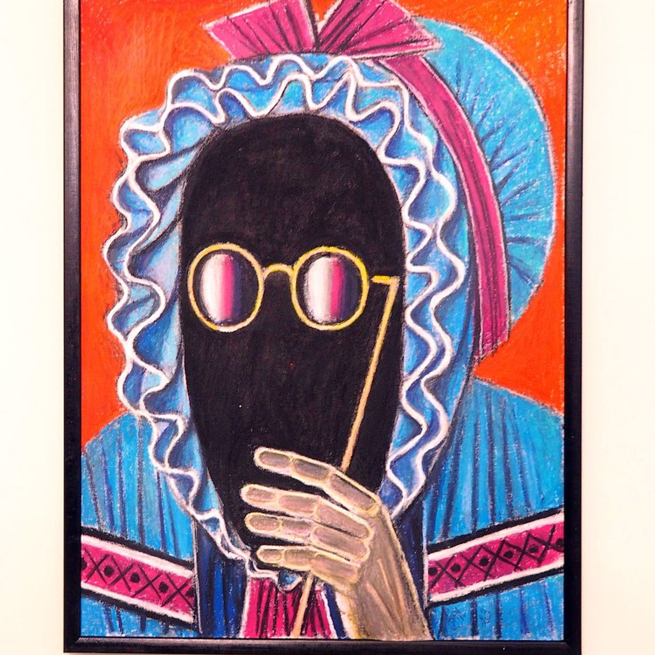 «Я жить хочу, чтоб мыслить и страдать»