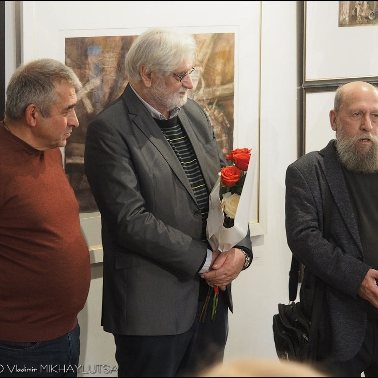 ЭПОХА ШЕСТОГО СОЛНЦА