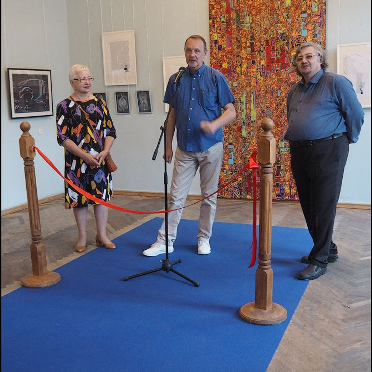 ЦИФРОВАЯ ПАЛИТРА