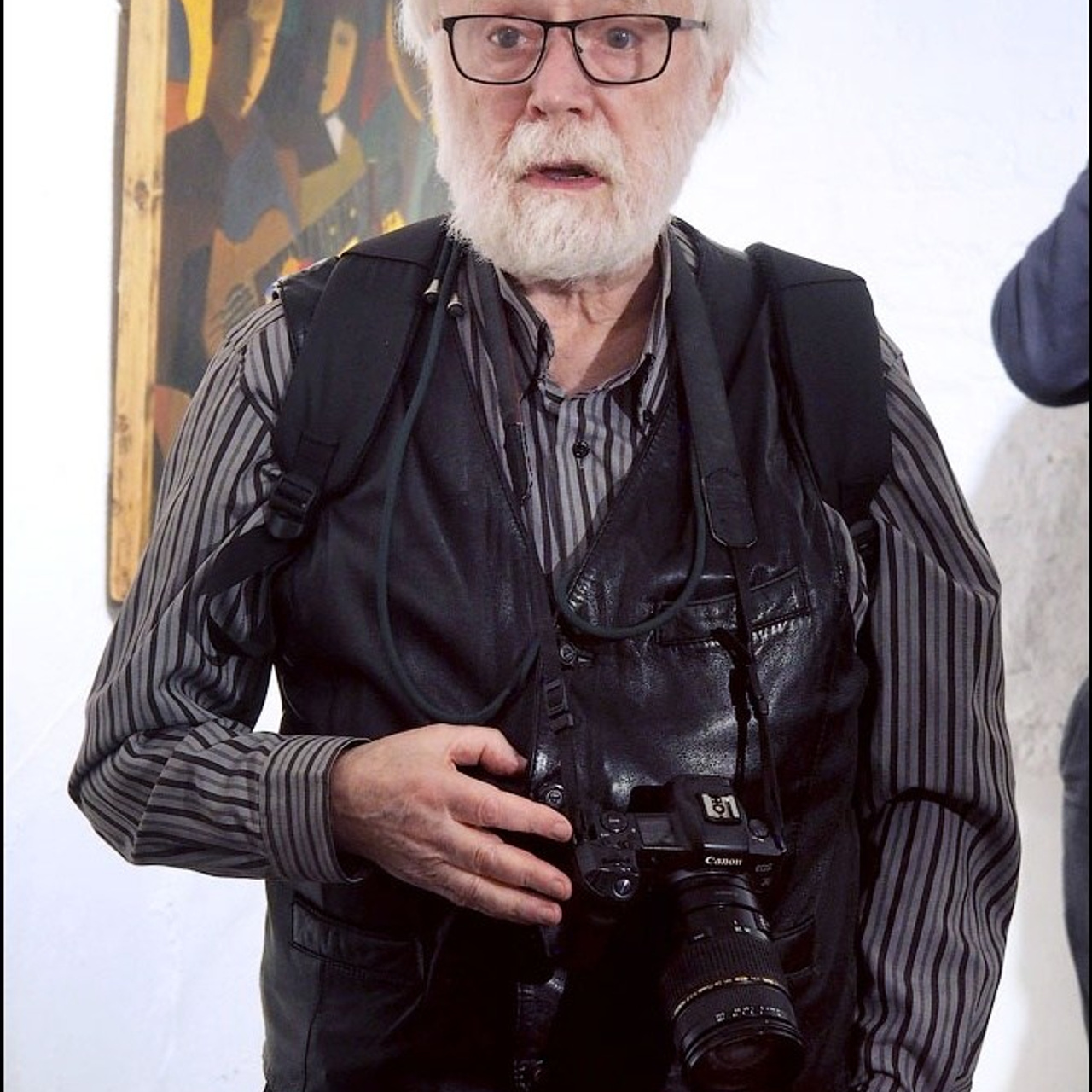 Владимиру Высоцкому посвящается