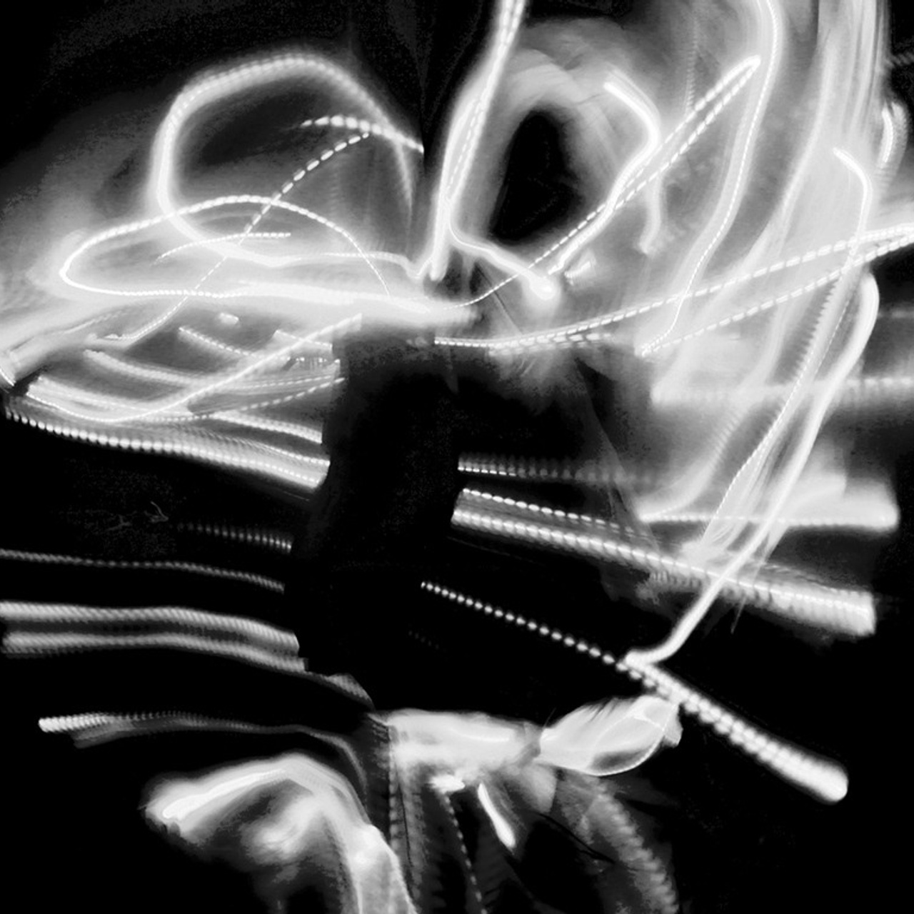 Сергей Зизюлин