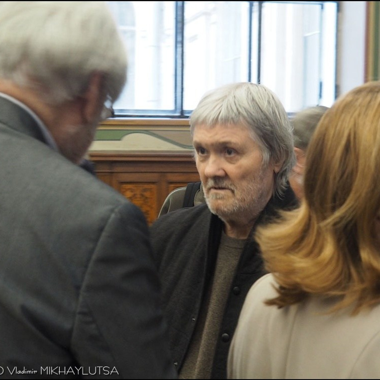 ЭПОХА ШЕСТОГО СОЛНЦА