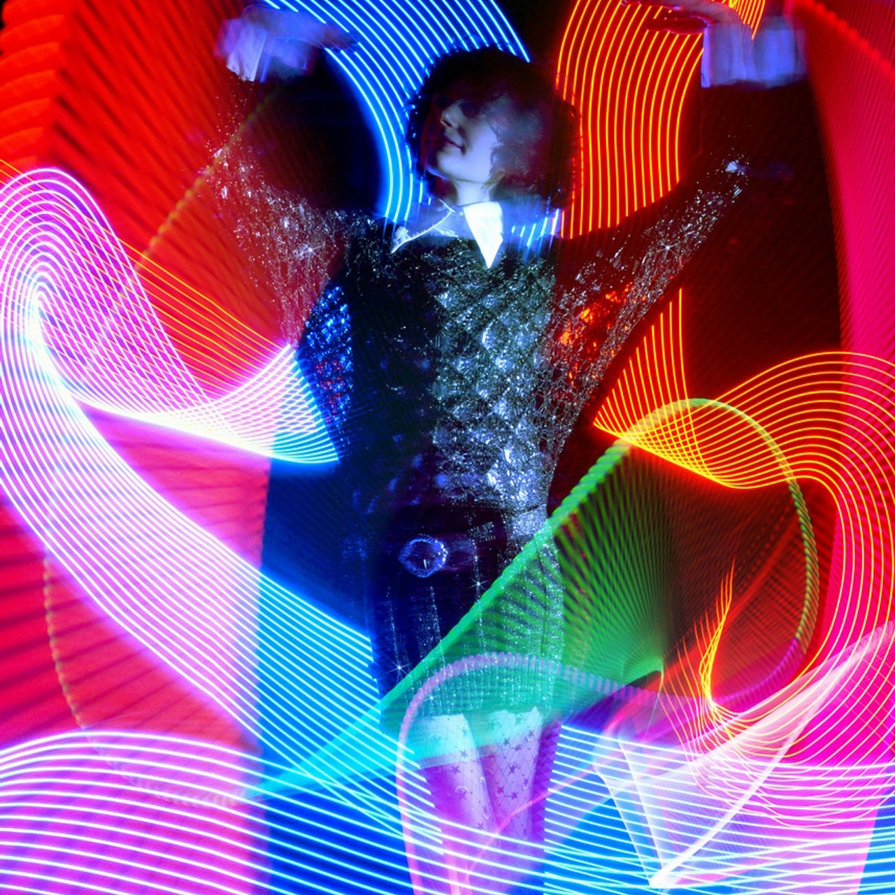 Фото-мода = Фото-жизнь - Люминография - luminografia.ru