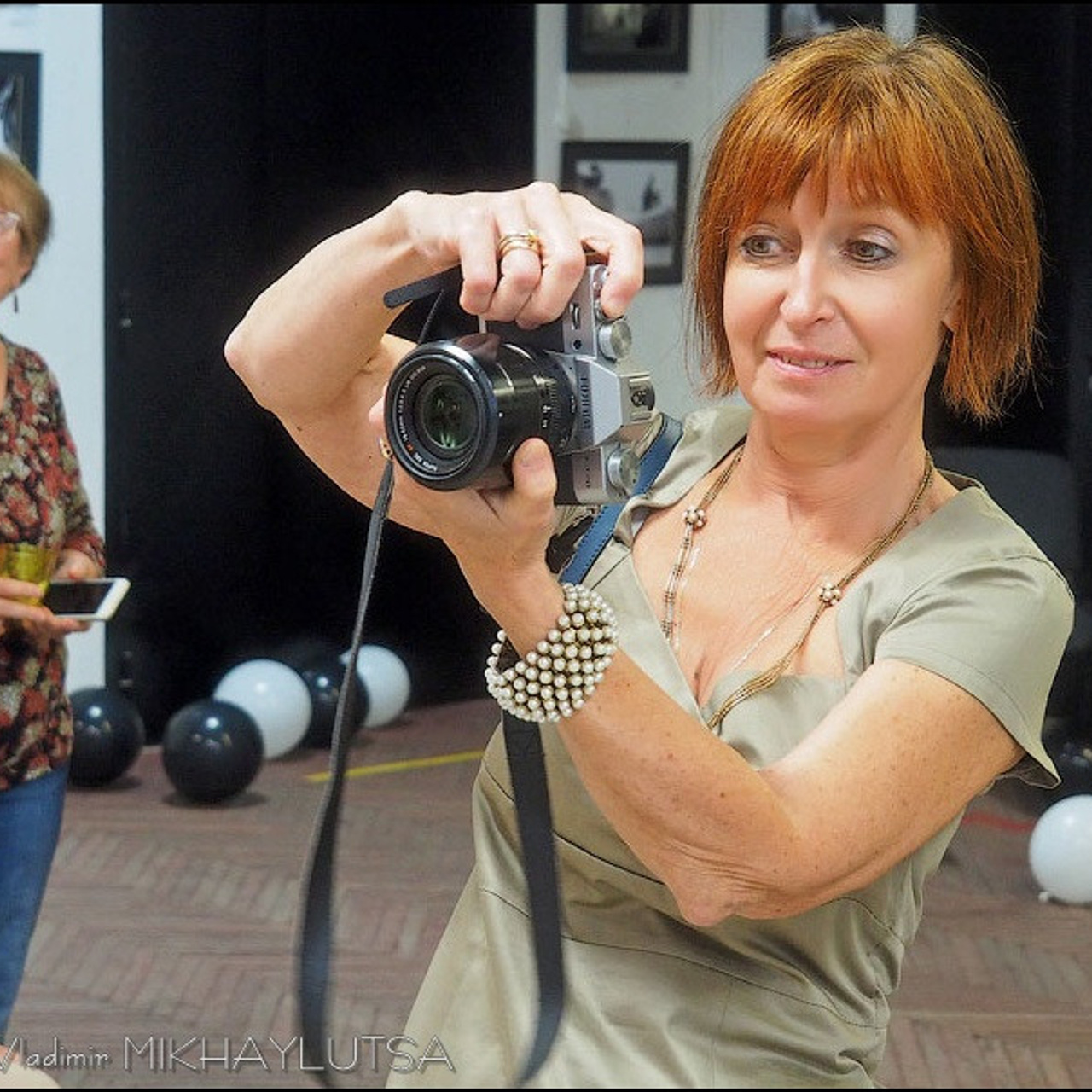 1001 фото Санкт-Петербурга - Люминография - luminografia.ru