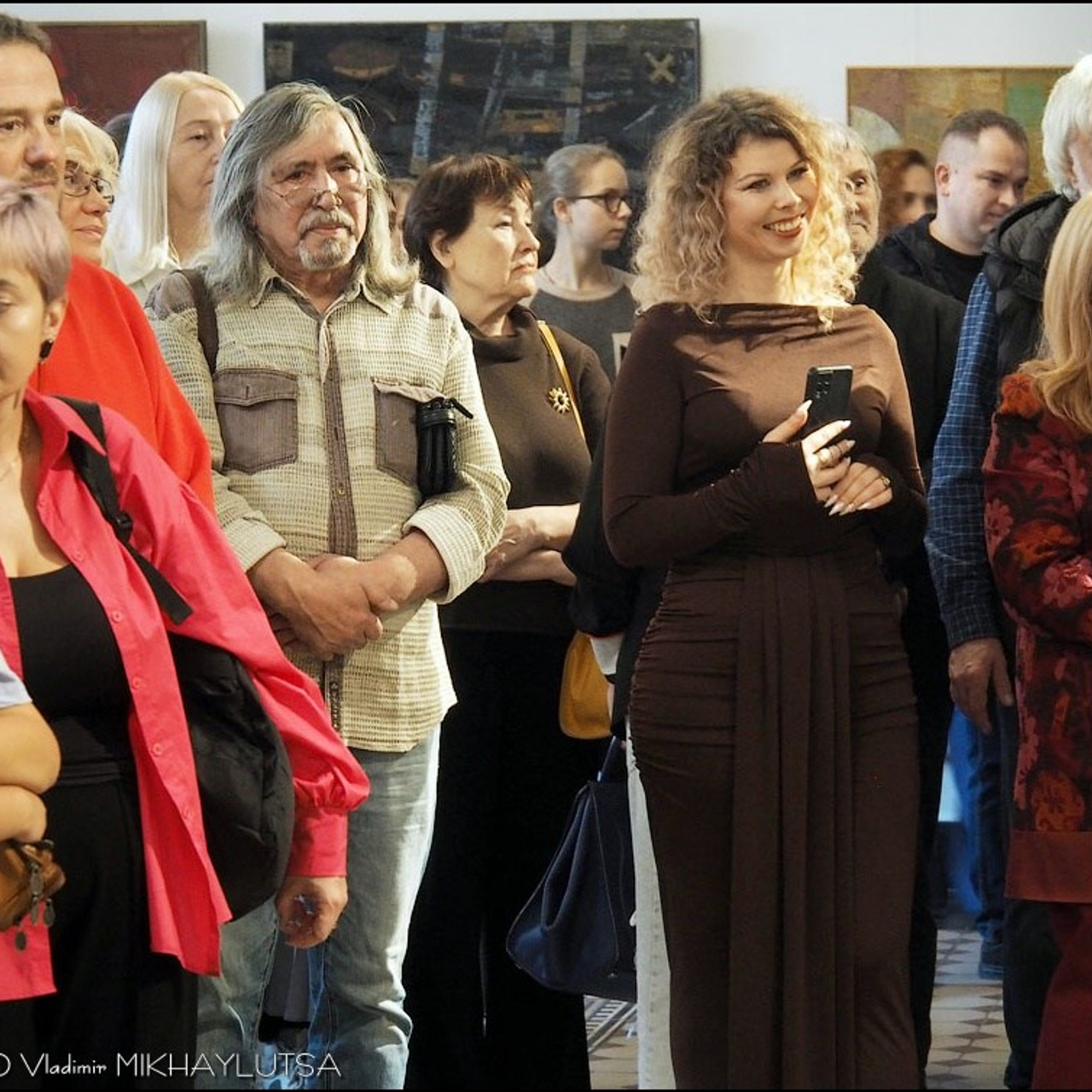 ЭПОХА ШЕСТОГО СОЛНЦА