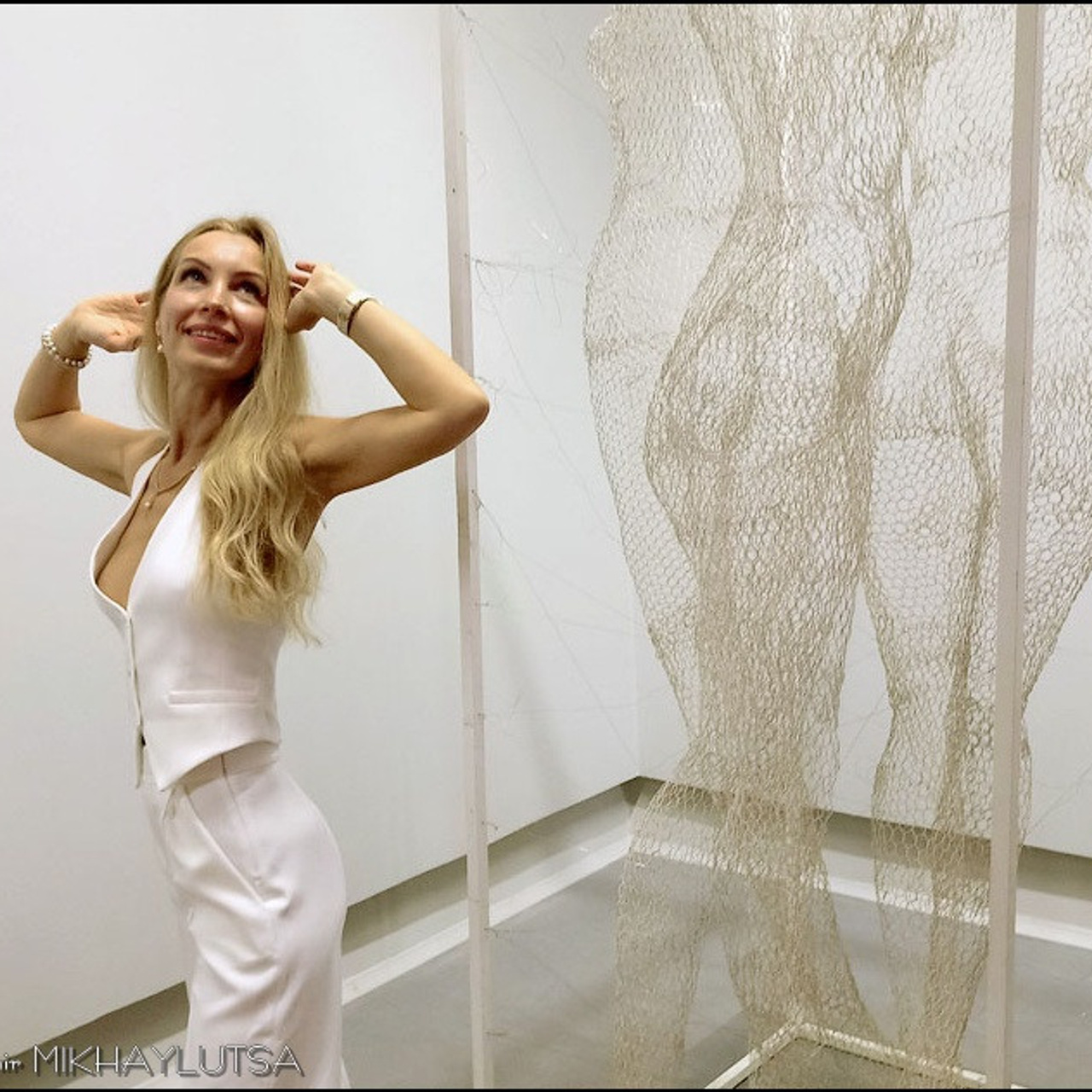 Античный миф и современный мир