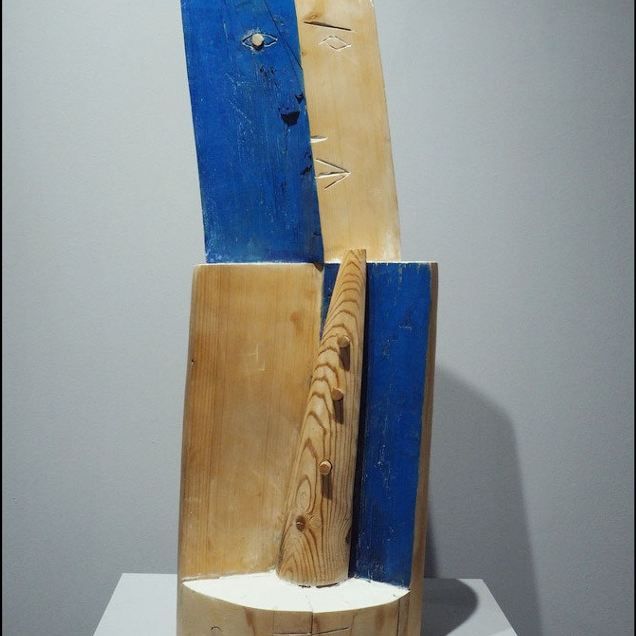 Роберт Лотош «ИСТОРИИ ПОВСЕДНЕВНОСТИ»