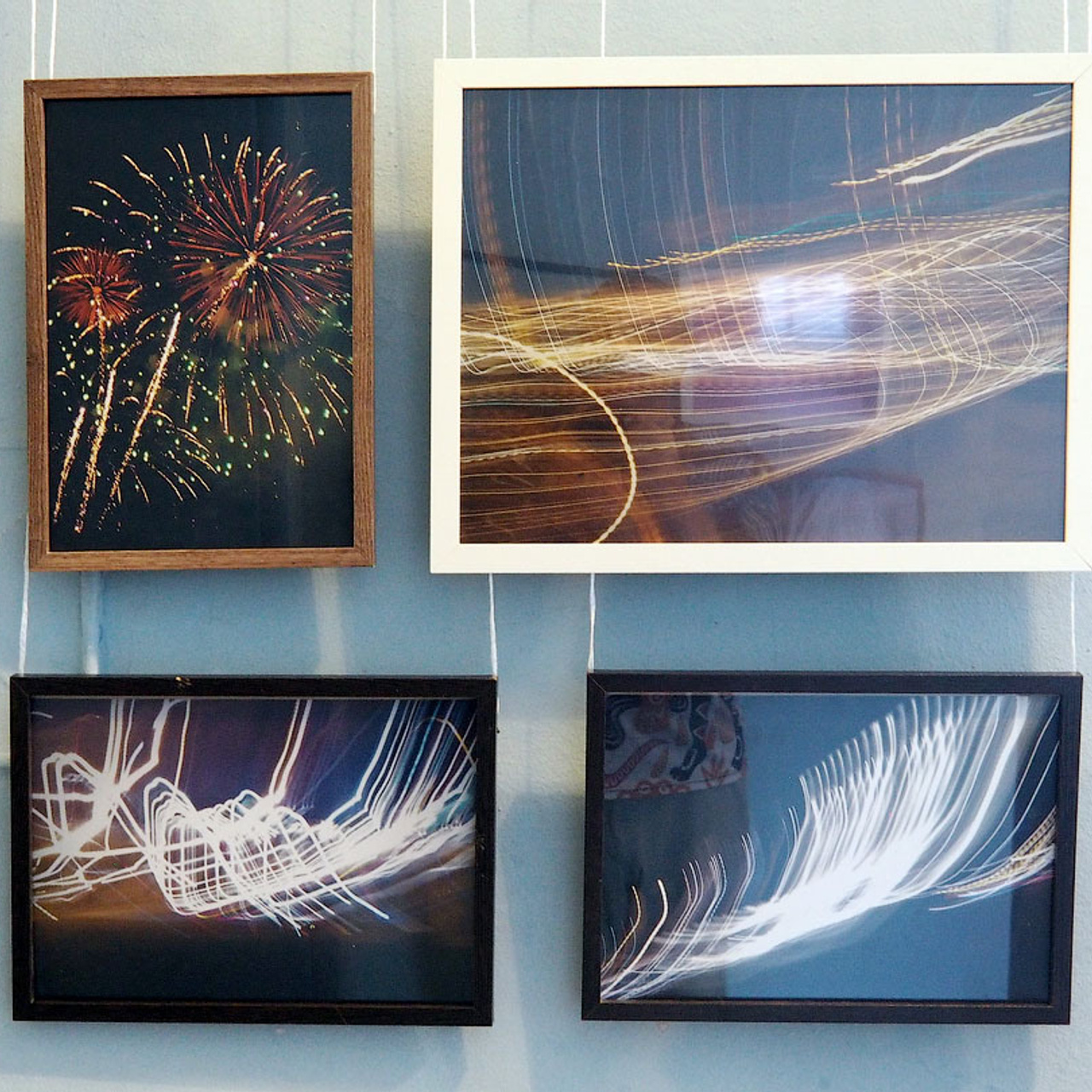 ЦИФРОВАЯ ПАЛИТРА