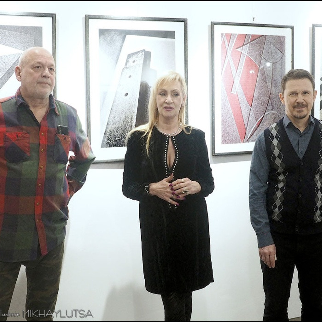 Фотофутуризм