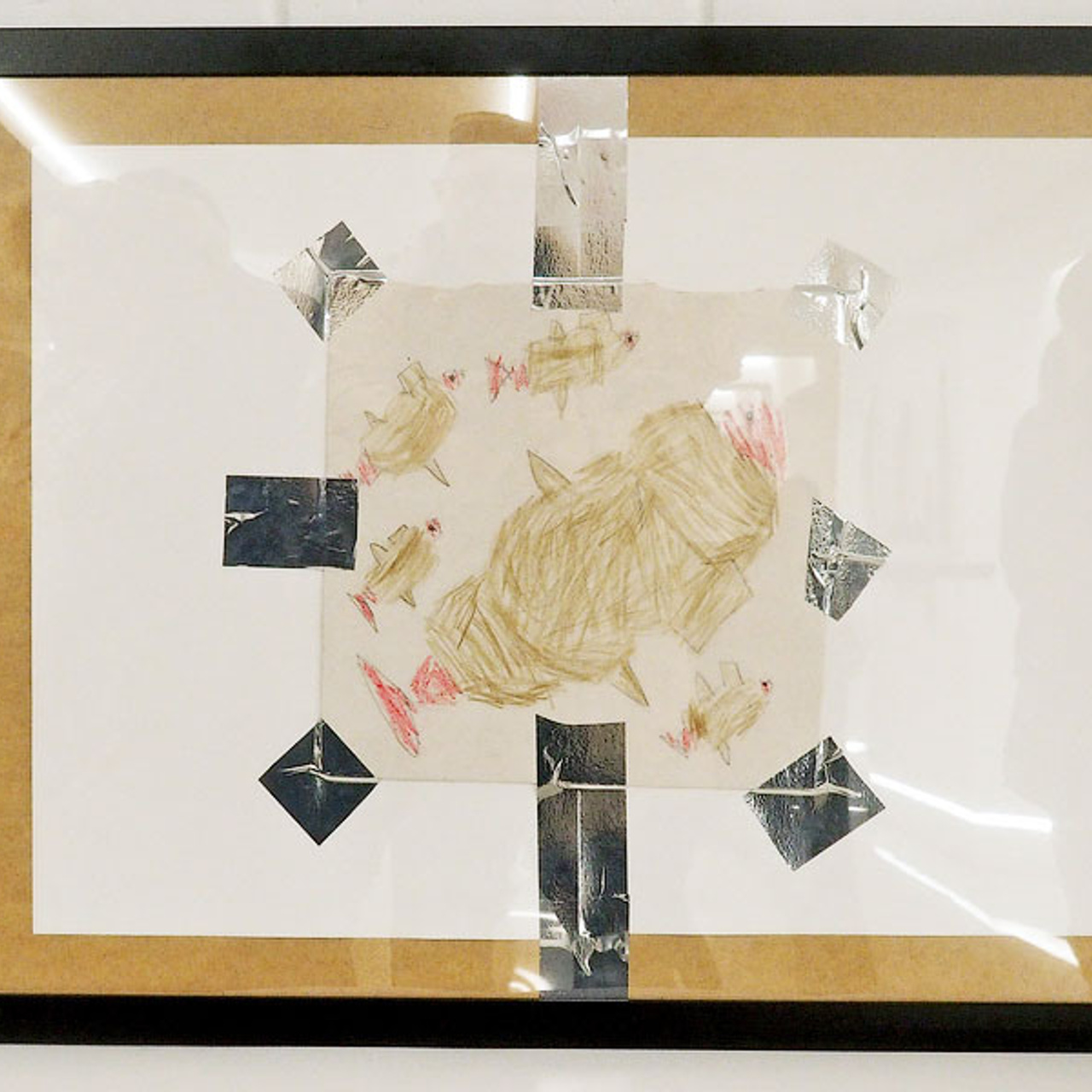 Сосиске в тесте 150 лет! - Люминография - luminografia.ru