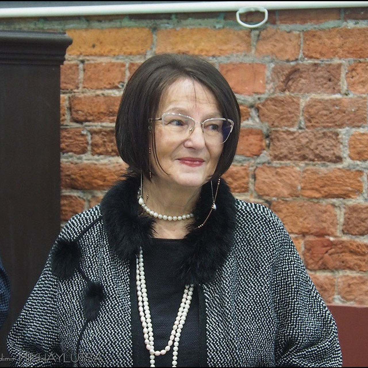 Акварельные сезоны 2022 - Люминография - luminografia.ru